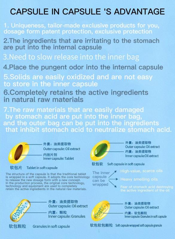 1719985883877849.jpg photobank (48)(1).jpg