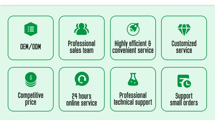 1724484620188944.png d3a4928930bef6dbebe07d204306052.png